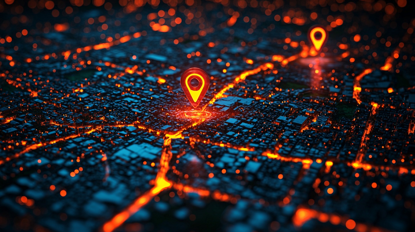 Dynamic IP address